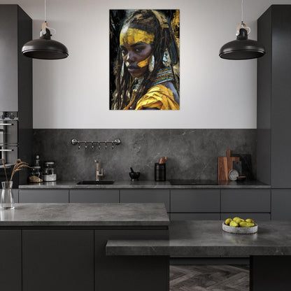 c97e3811-c271-4b2d-a3ff-8b23480dad58