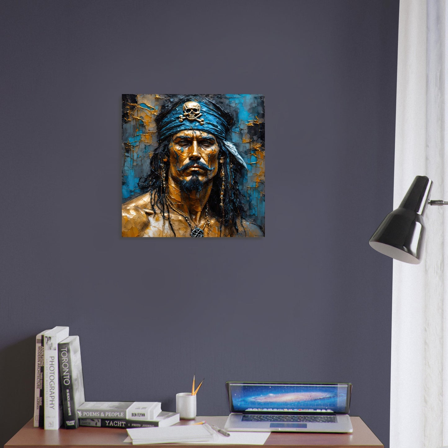 c9843fcf-c897-43bd-aec5-004589818a2d