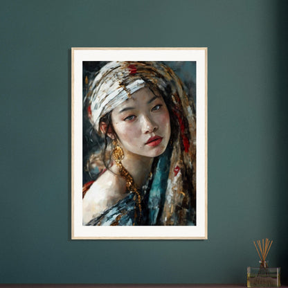 c98525b4-b652-4c3e-b99b-ec9be635c5ad