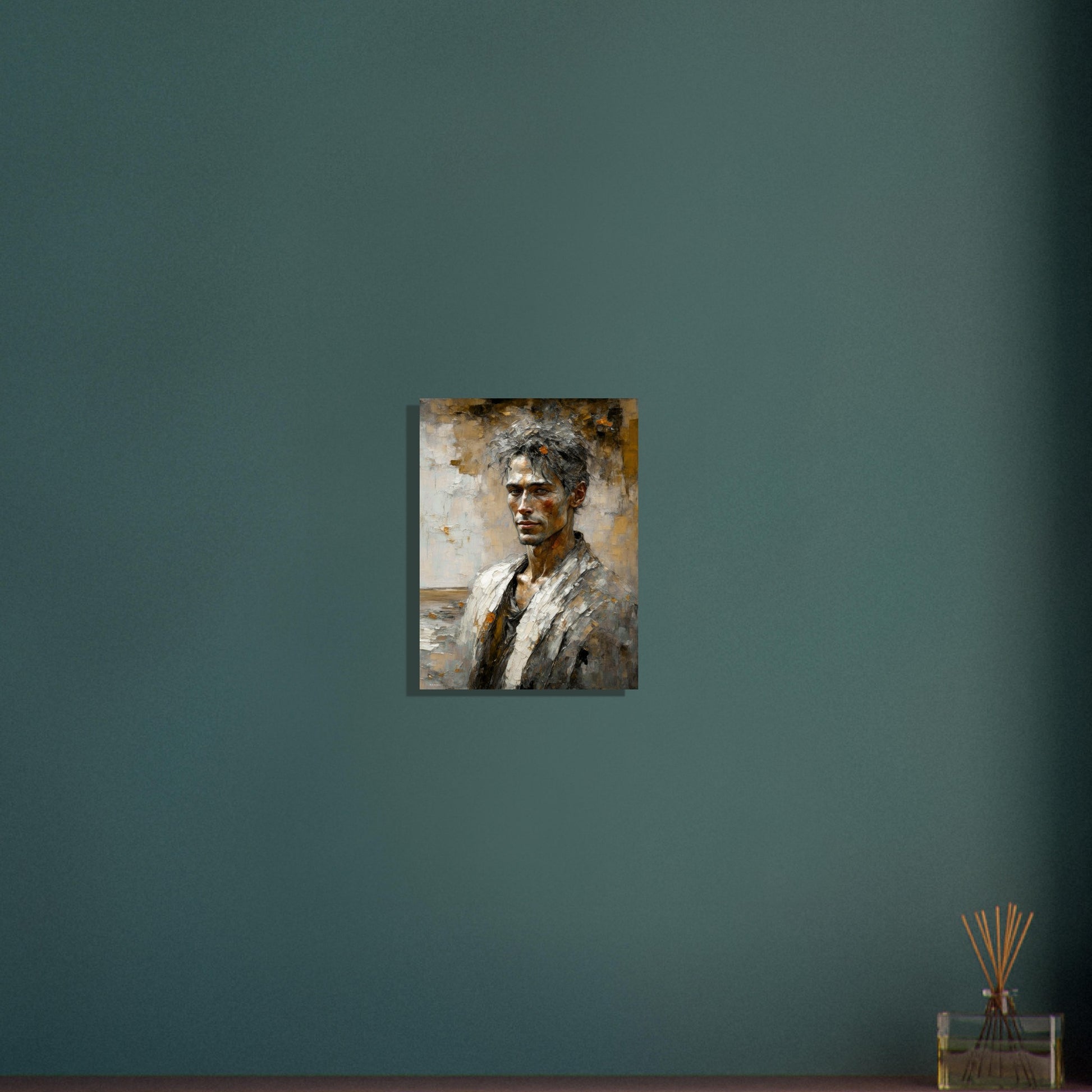 c988d8f8-919f-431f-99cb-8d4722e92f1c