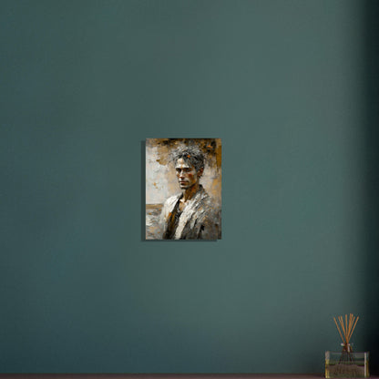 c988d8f8-919f-431f-99cb-8d4722e92f1c