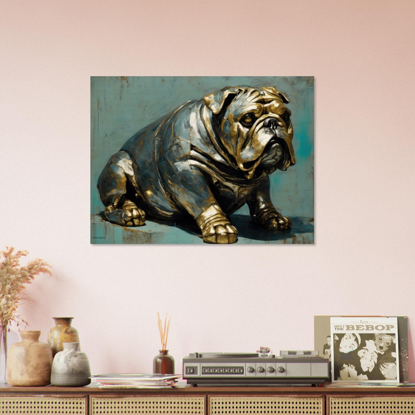 c98975fc-b6d6-4aad-944a-b86949b2ebbe