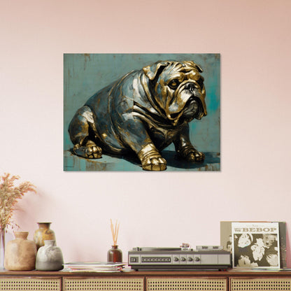 c98975fc-b6d6-4aad-944a-b86949b2ebbe