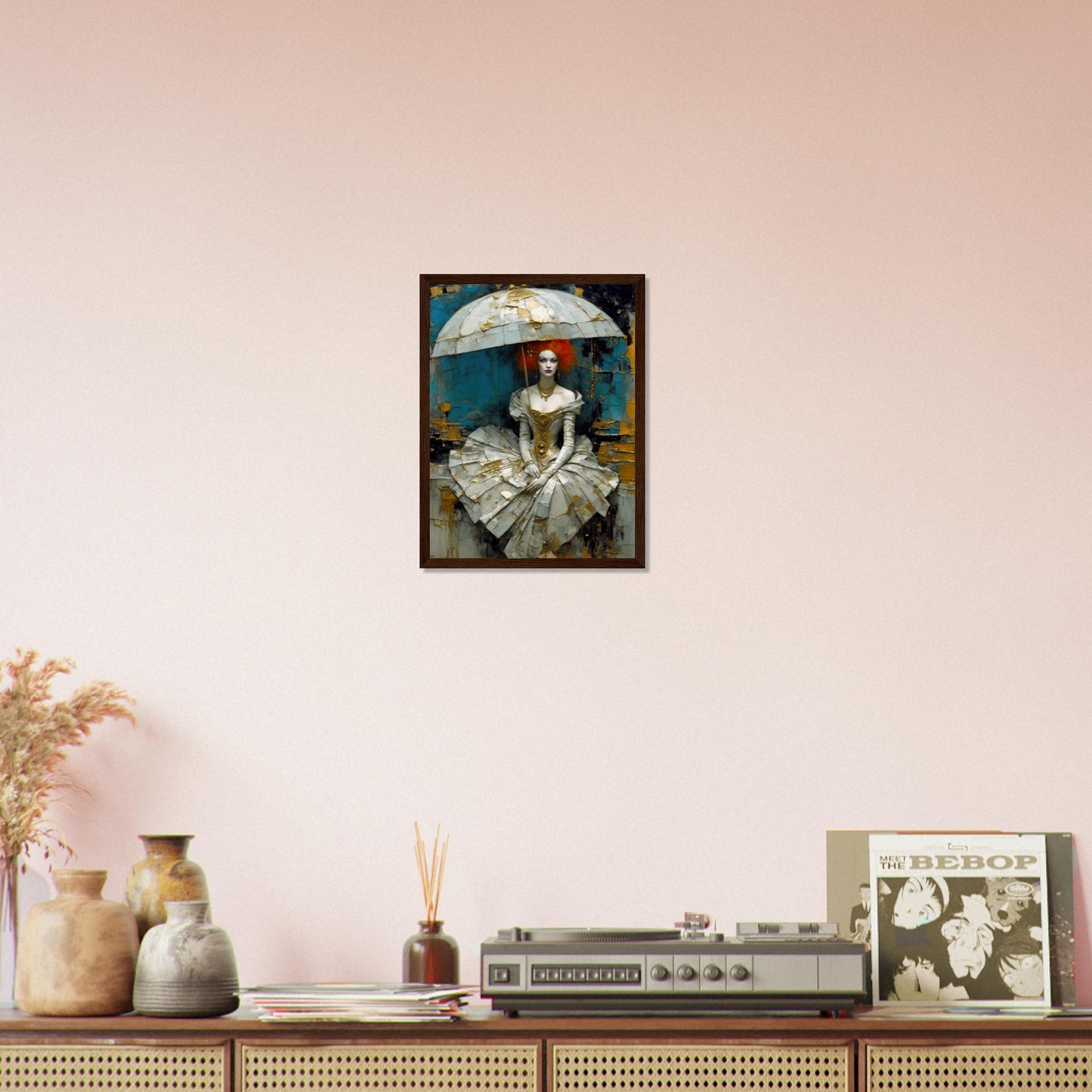 c995f986-8f1c-400c-8e35-77bbdb4d6a50