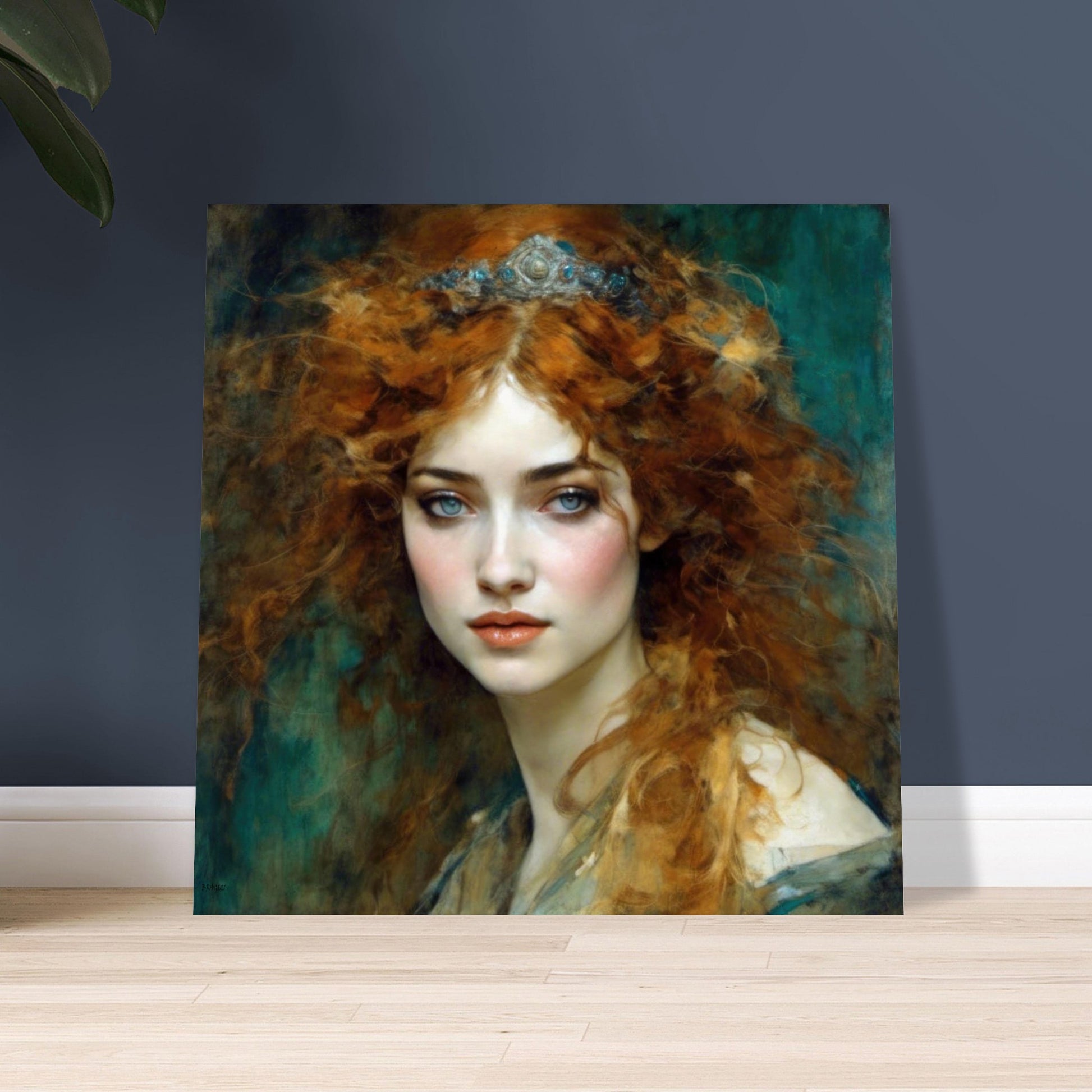 c99b63eb-d678-4dee-839a-a4c2cb6f8bc8