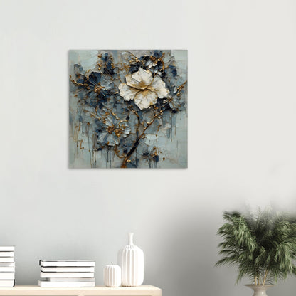 c9a3b8d7-9590-485f-81eb-29e43561ca0f