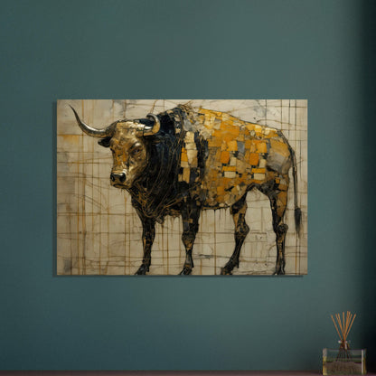 c9aca728-a537-4593-95c0-c28f87711366