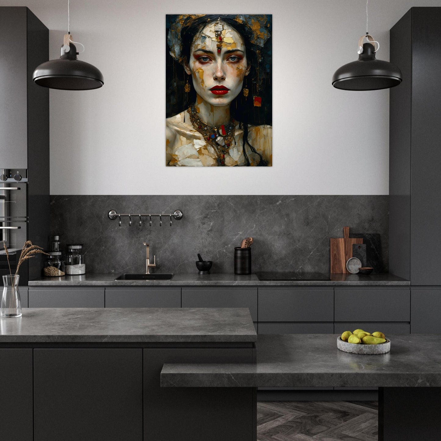 c9b1e2c8-7ed2-4647-816c-f212d811fbc3