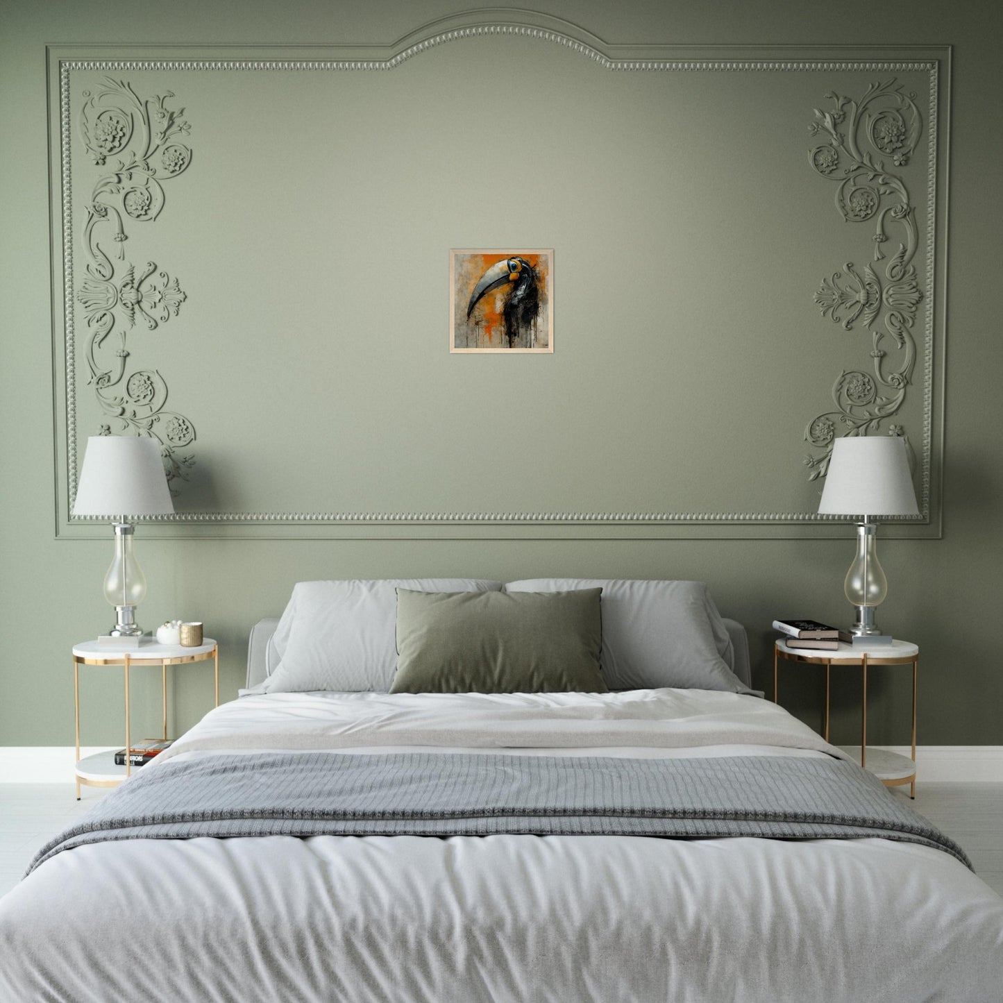 c9cafb47-ff6a-4a58-8659-f729639e6ee3