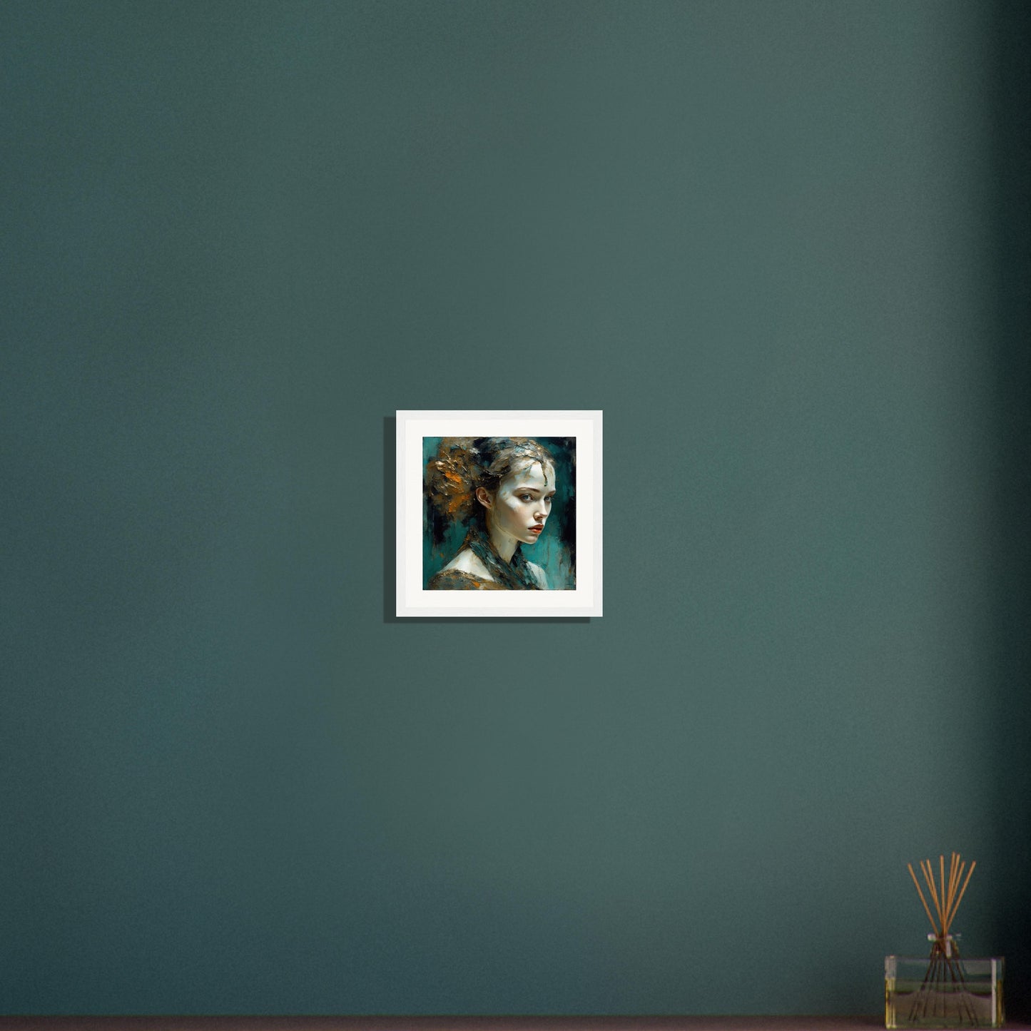 c9d0425f-7bb1-4014-a563-b7c5e96bc93c