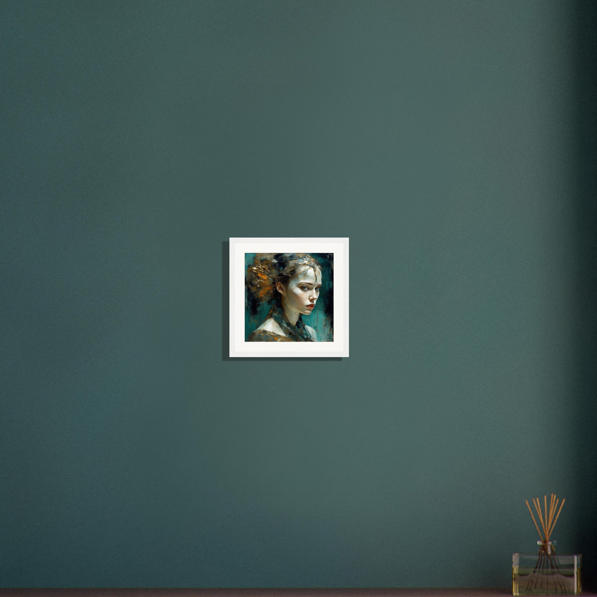 c9d0425f-7bb1-4014-a563-b7c5e96bc93c