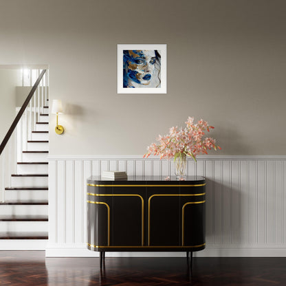 c9dce4d7-10a6-42ad-b87a-e6a33049e1ba