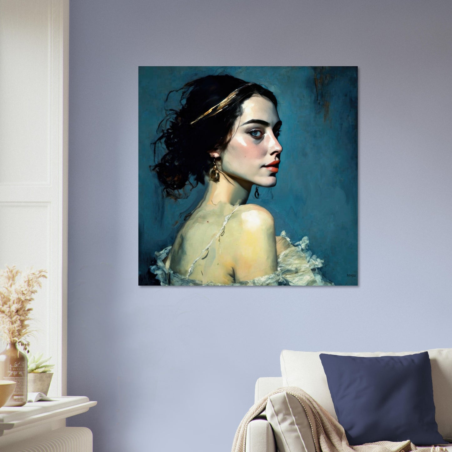 c9df4b18-bfe3-434d-9464-72fa8a8bdcea