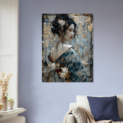 c9e0ae15-e187-46ce-8463-99eed8049d2a