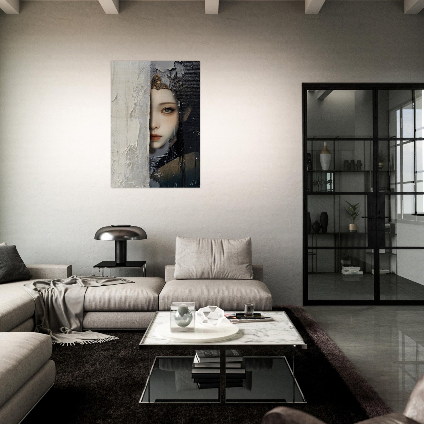 c9e376c1-b89b-4d07-9da5-18d59cc2023f