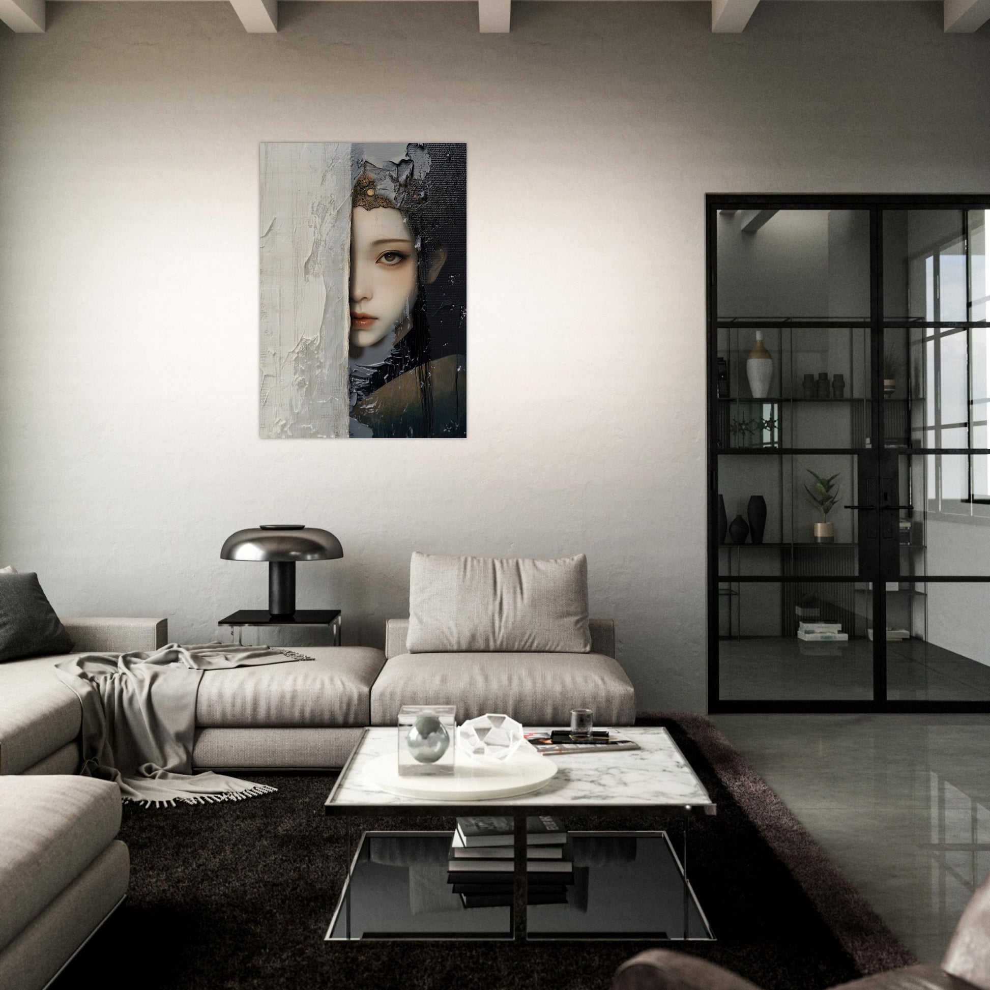 c9e376c1-b89b-4d07-9da5-18d59cc2023f