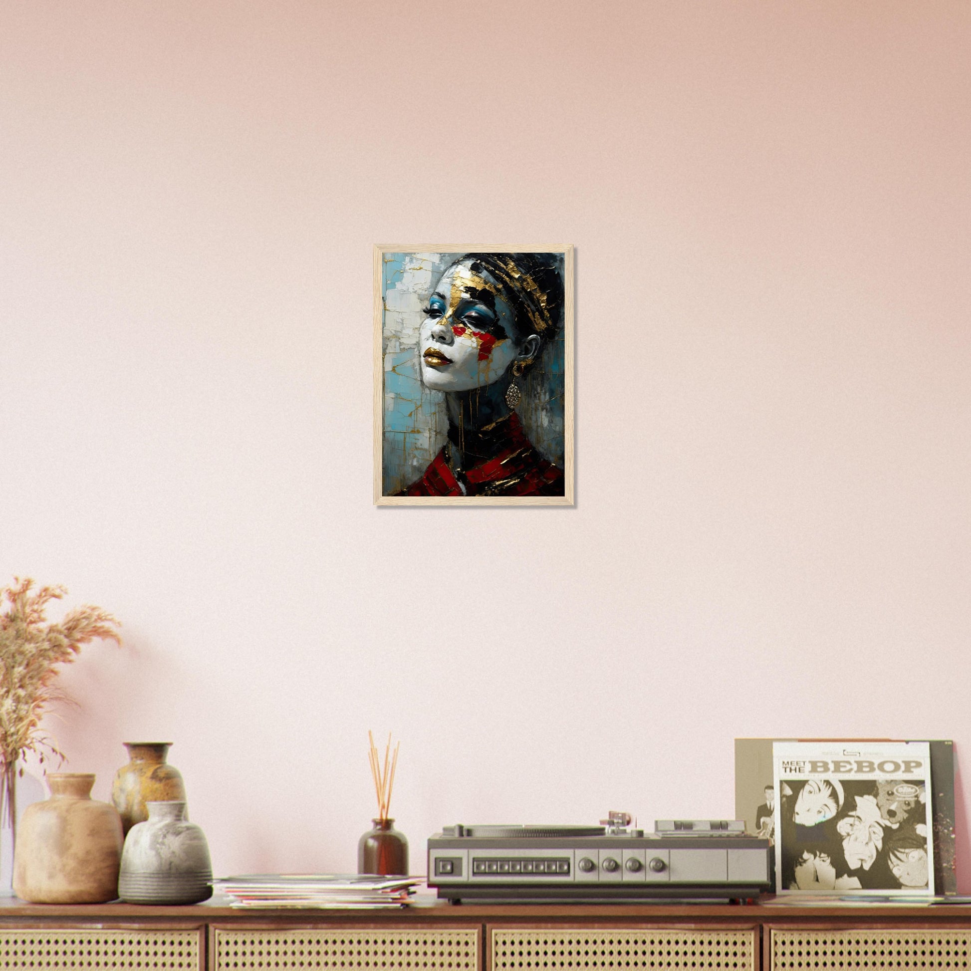 c9e56665-24f6-411b-9d22-80125bdd0743