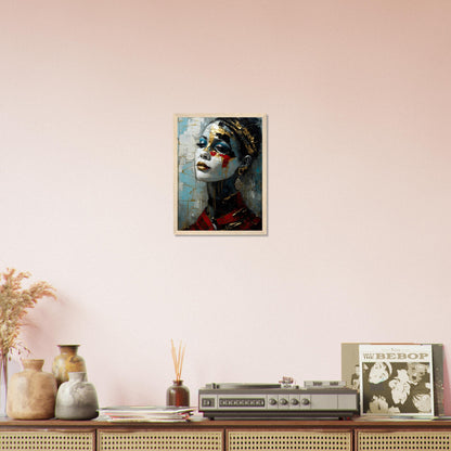 c9e56665-24f6-411b-9d22-80125bdd0743