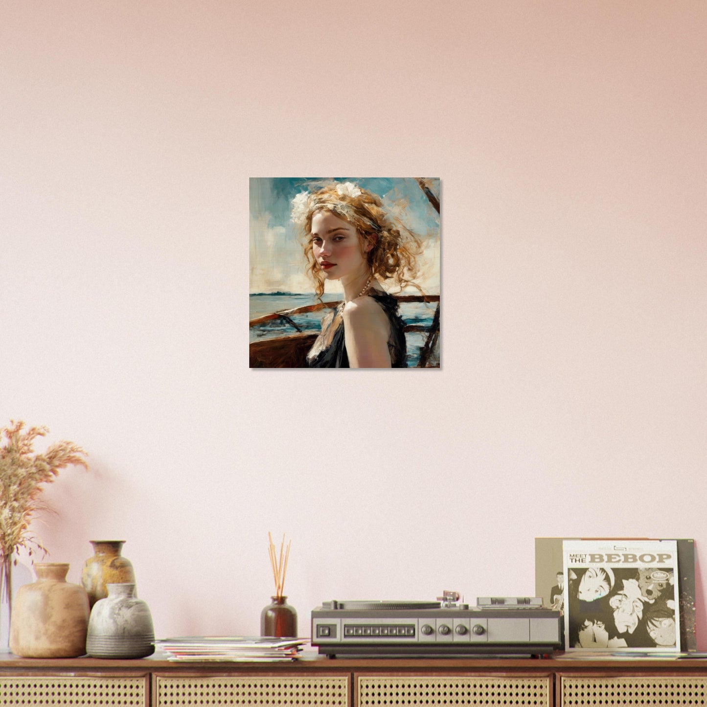 c9e7438b-bfdd-4f84-8175-5729a53b2dd9