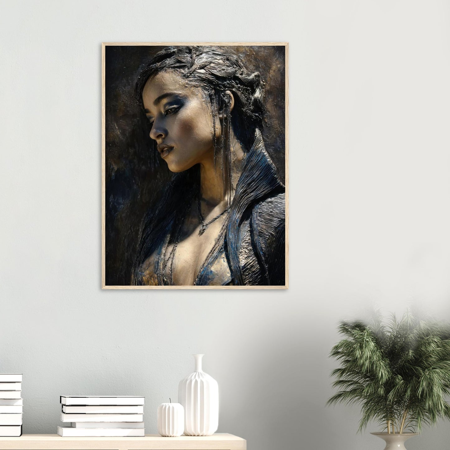 c9e86141-ba83-459c-b804-a2a6e4dd0688