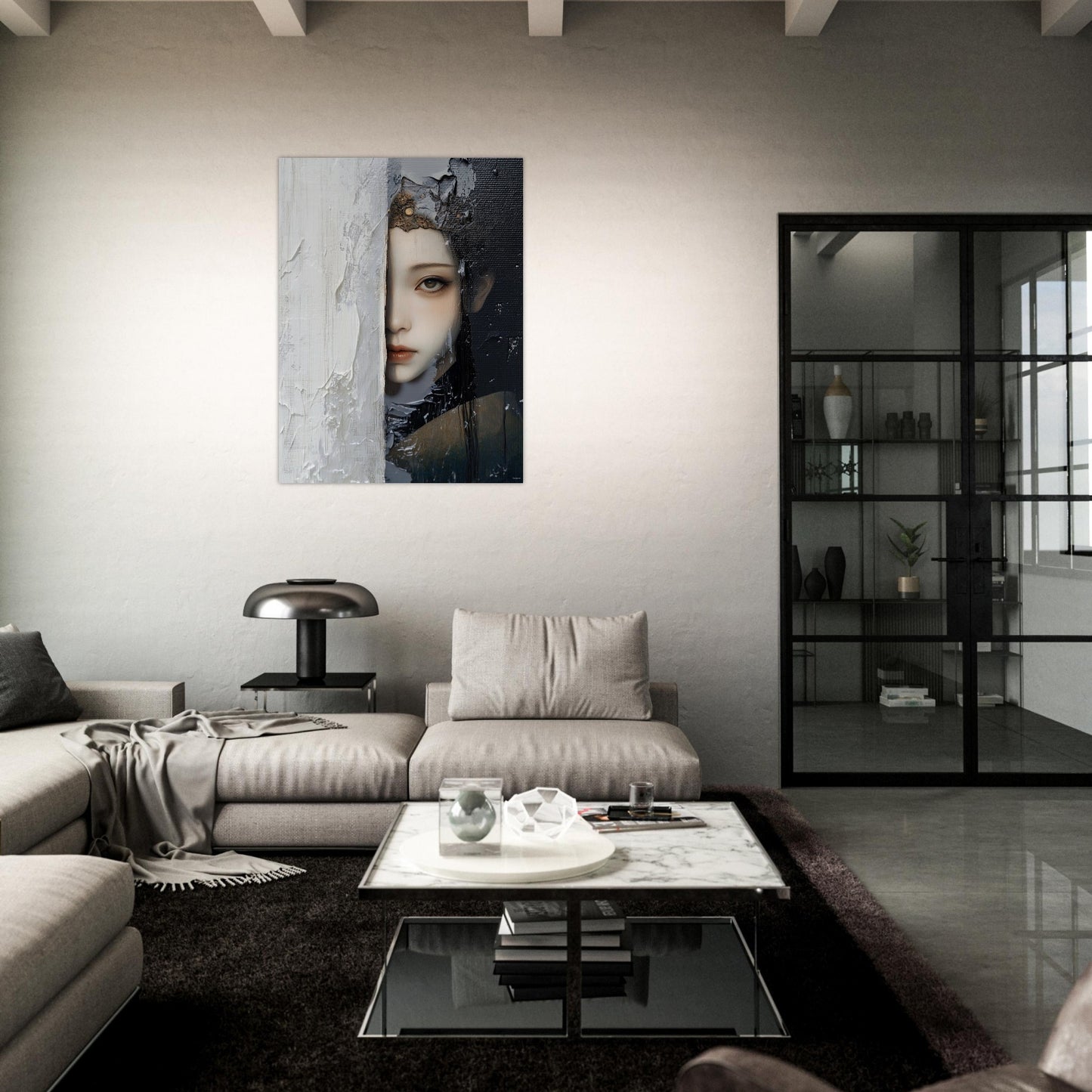 c9eb913e-afcf-4cd8-9c2c-d43bdfdc05d3