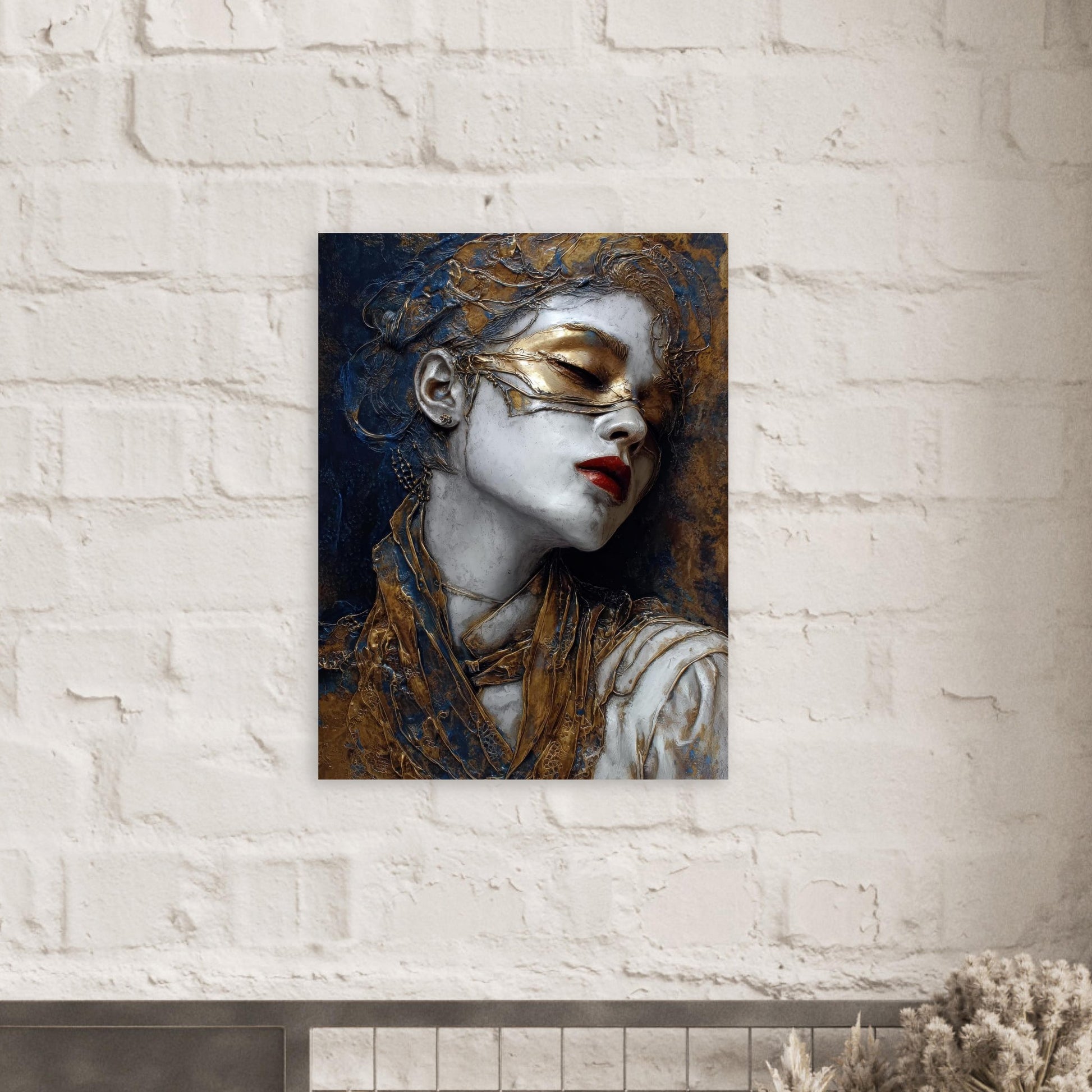 c9f200aa-84db-4eb2-a0b0-5c5d6d04c41a