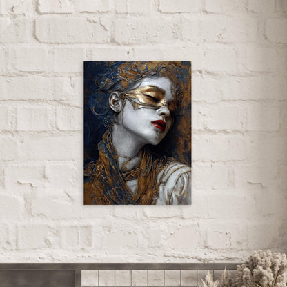 c9f200aa-84db-4eb2-a0b0-5c5d6d04c41a