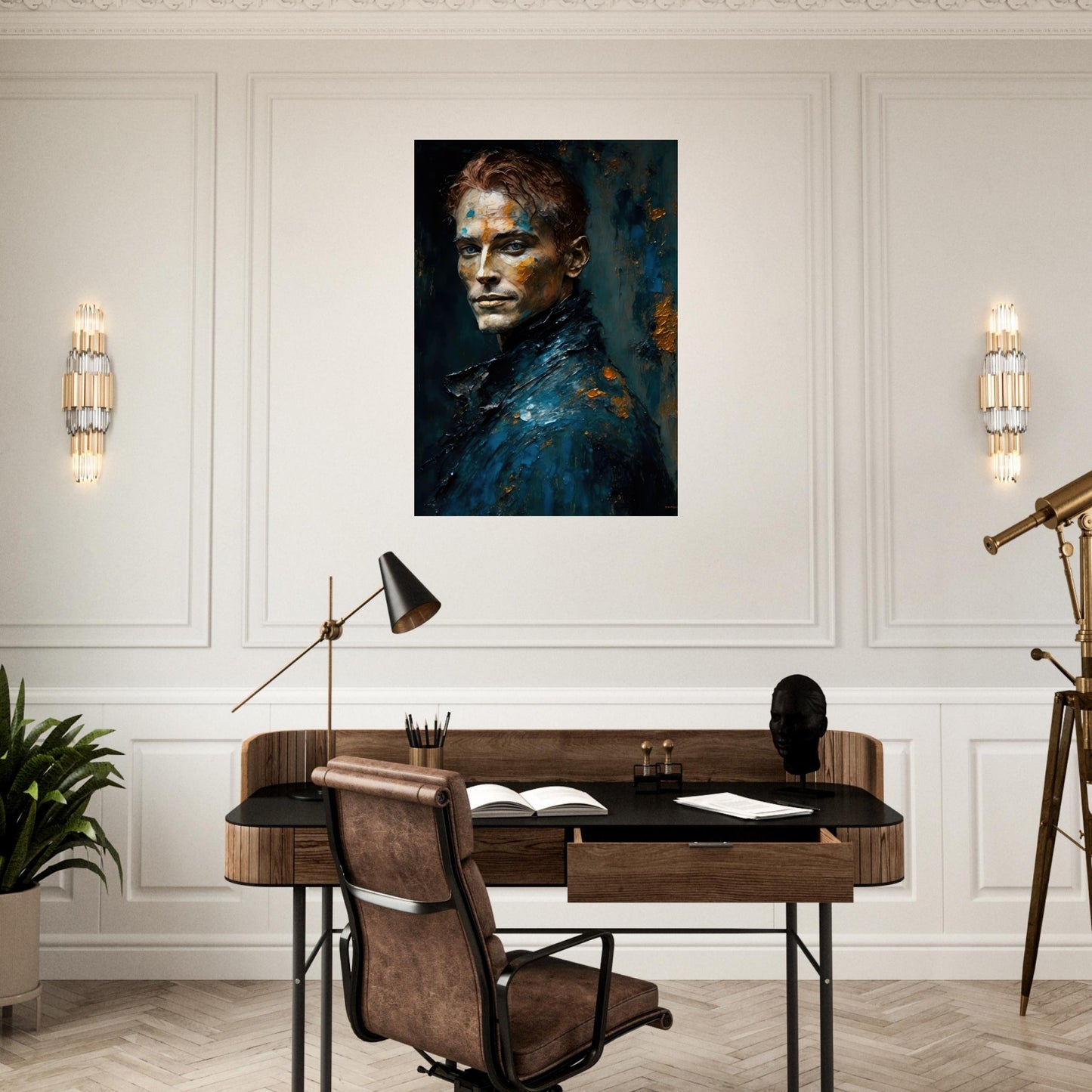 c9f5b38f-b540-4065-bf40-cd9aac059019