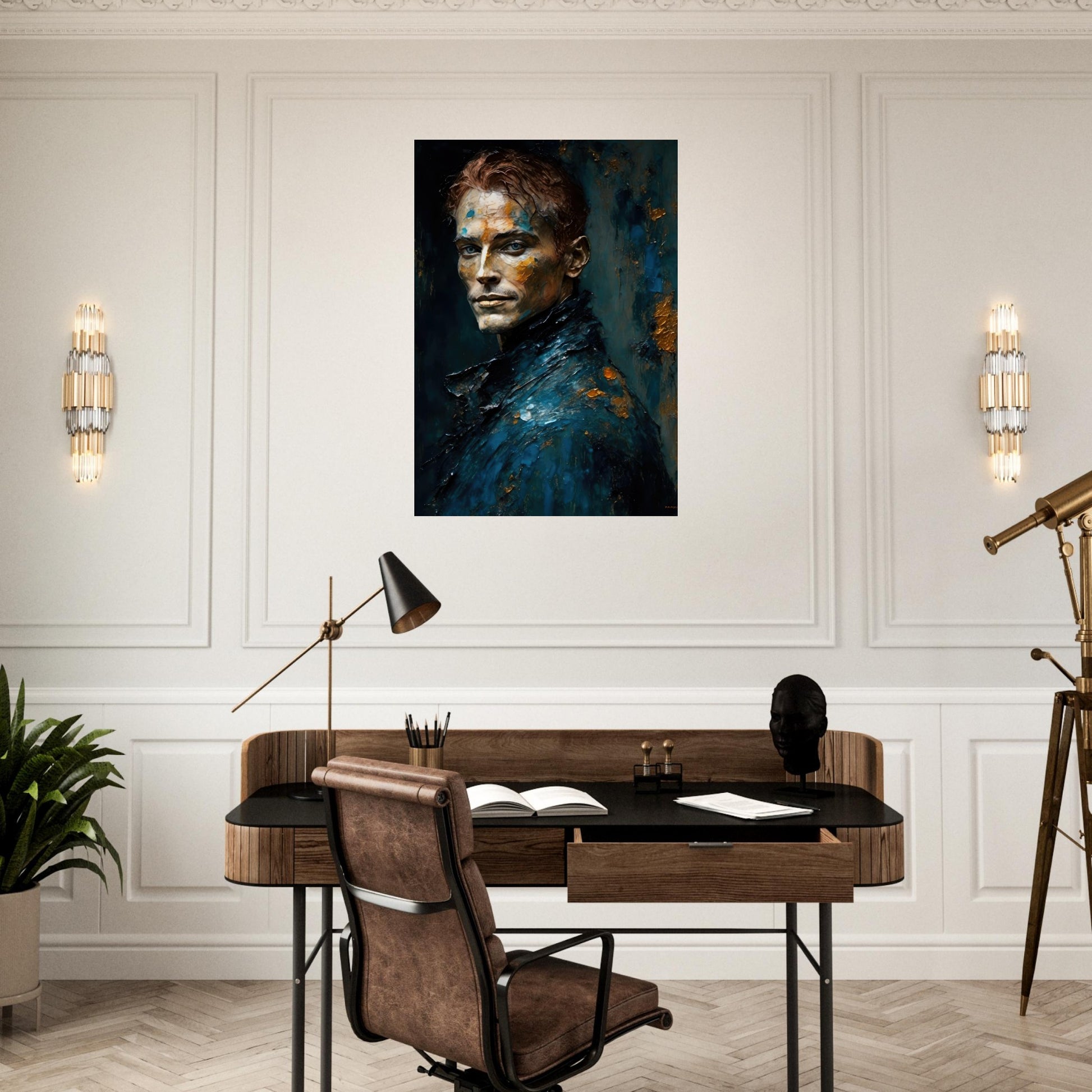 c9f5b38f-b540-4065-bf40-cd9aac059019