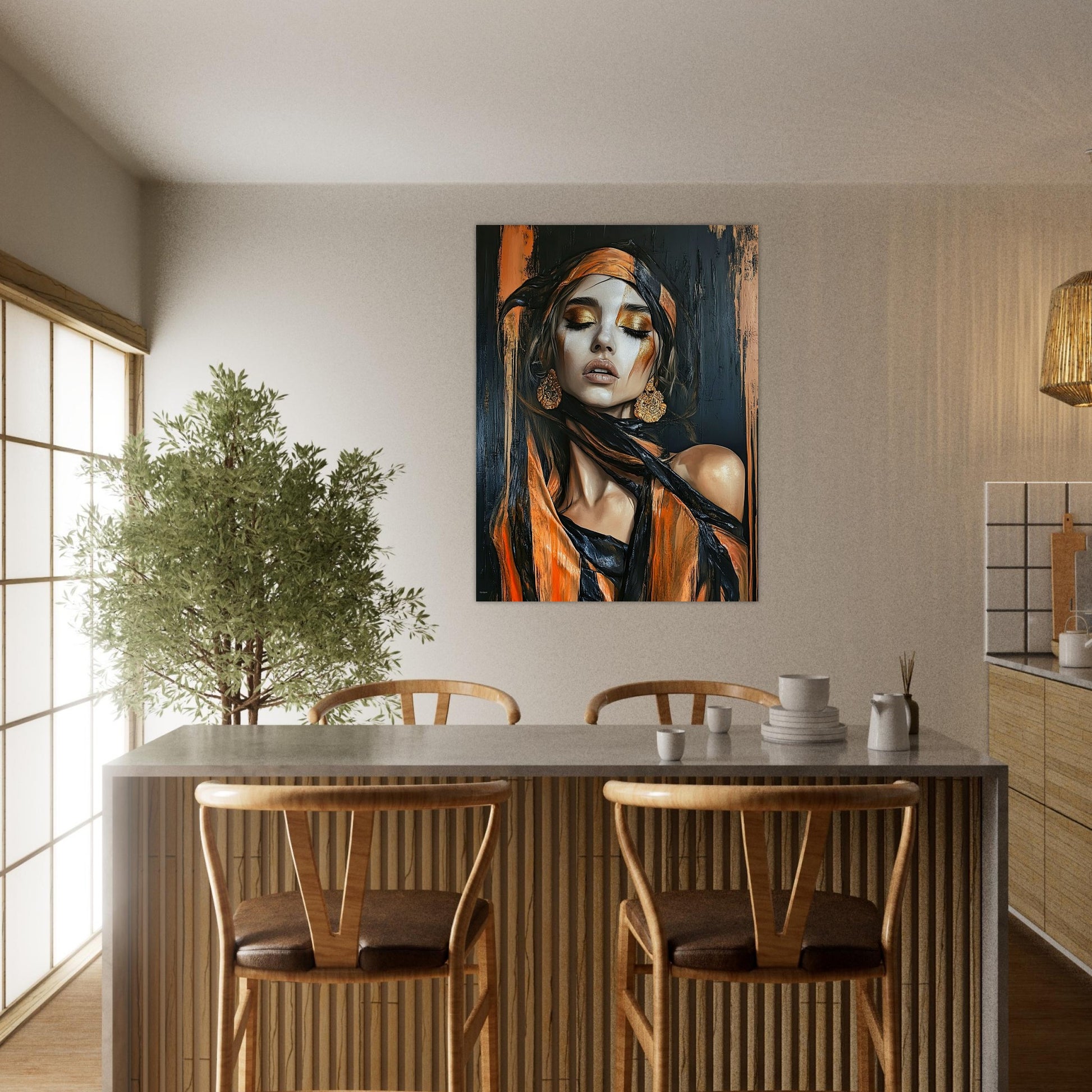 c9fa44ca-f297-469d-bceb-07a6d9299f48