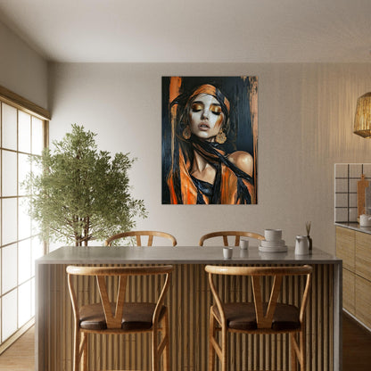 c9fa44ca-f297-469d-bceb-07a6d9299f48