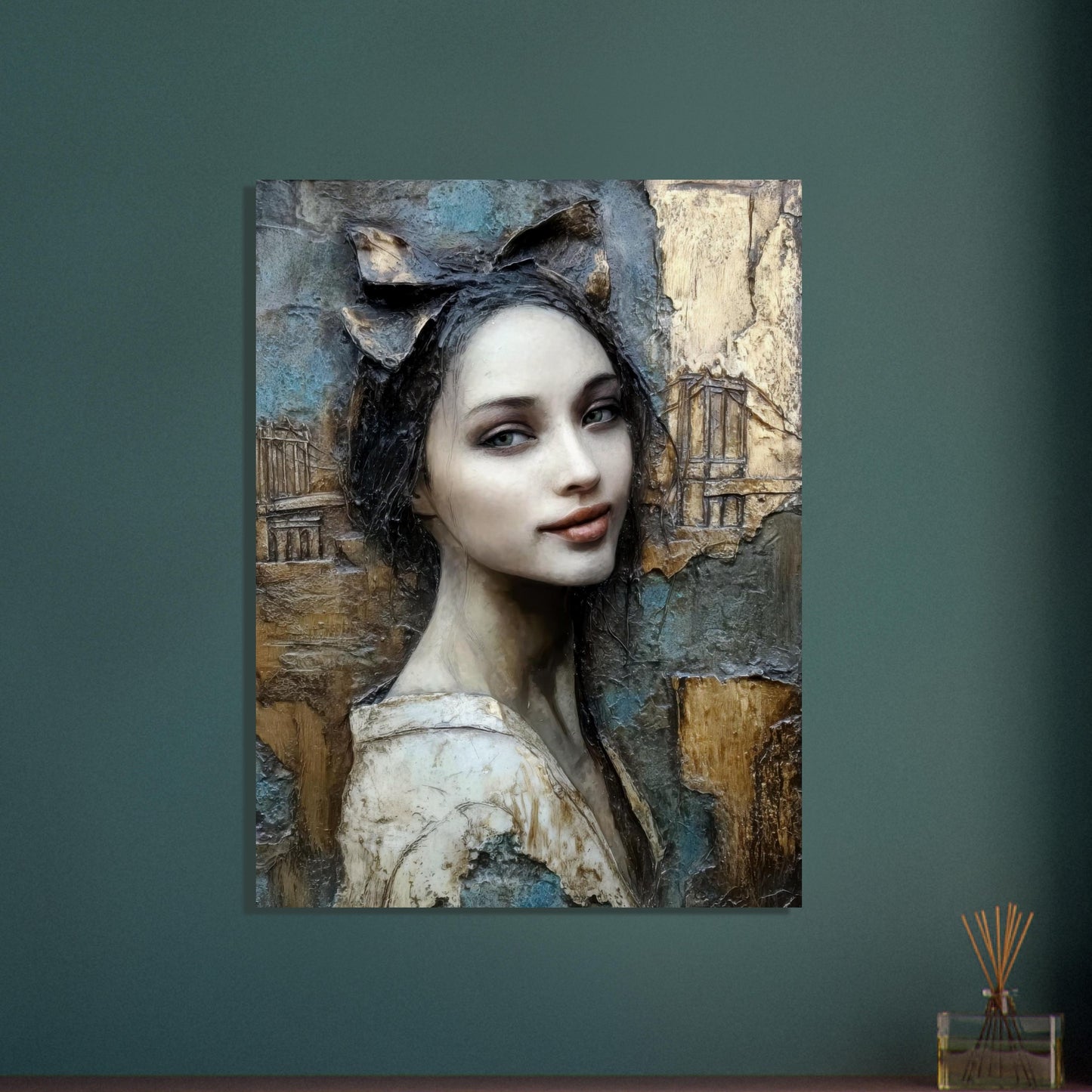 c9fb45e5-66be-4aca-a725-7bb657074f92