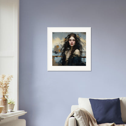 c9fefab8-d358-404c-9042-4d4f4c243499