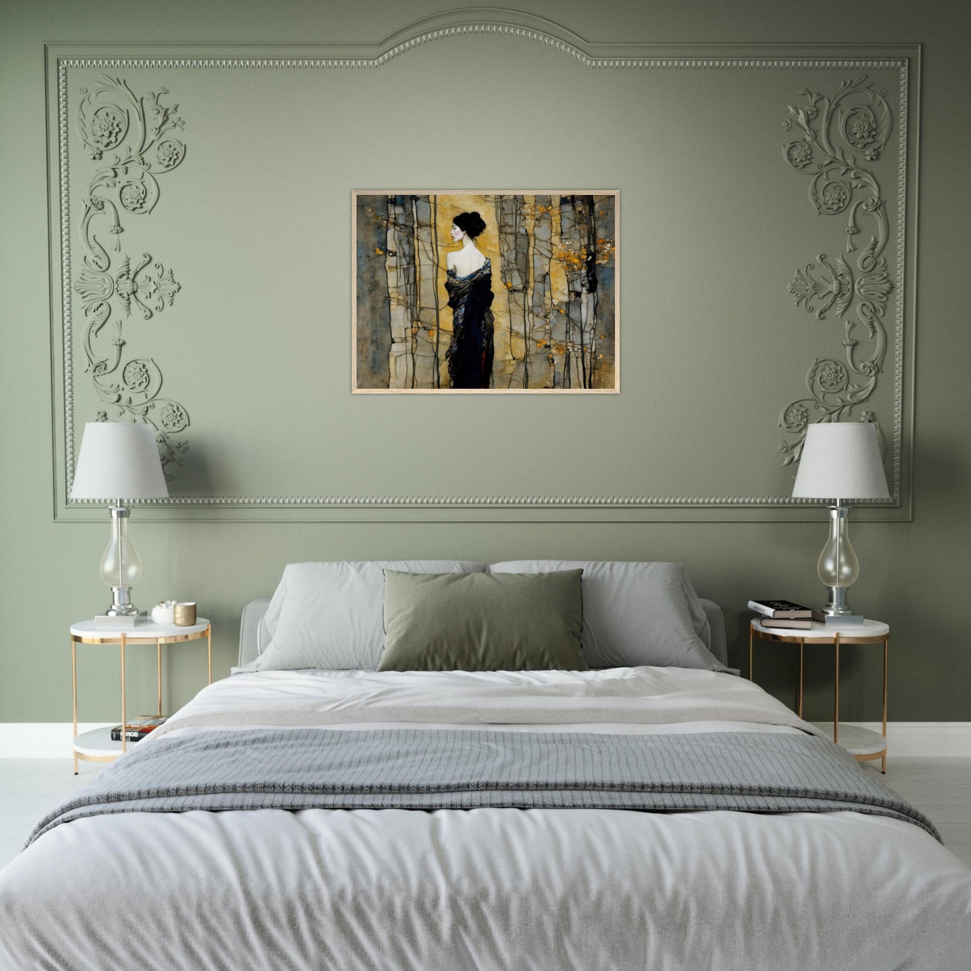 ca058200-e5f0-43d2-9bac-de04f6795227