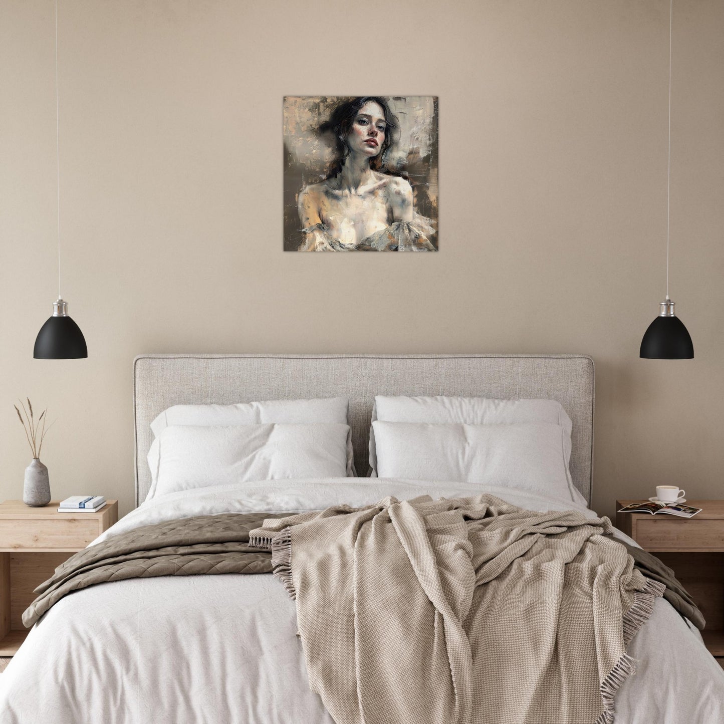 ca0c9d62-cc18-495b-b3b5-fb43268d590b