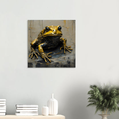 ca1389f7-6124-4b8c-9798-9ca6efaae7e4