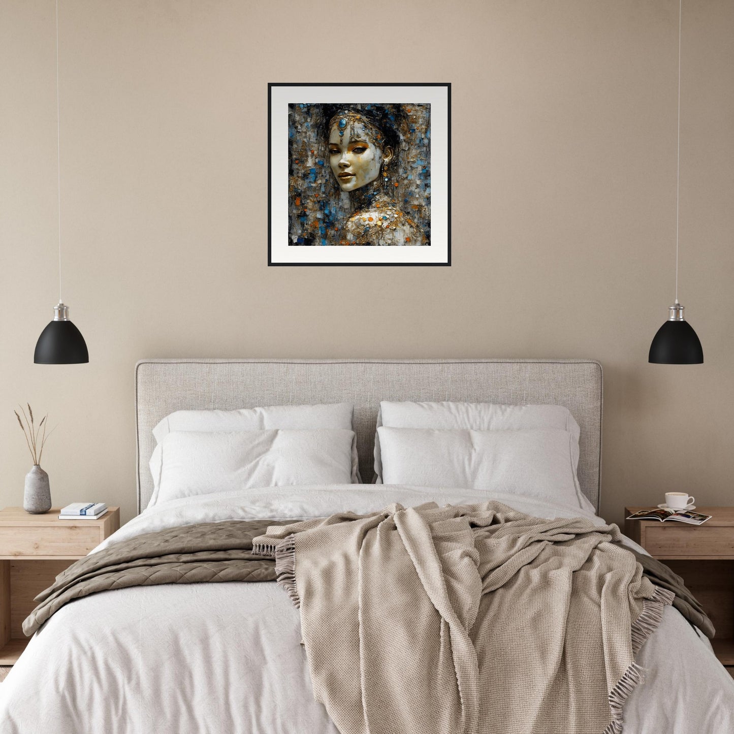 ca142c34-2b6f-4881-93d9-b4b17d029cdc