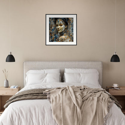 ca142c34-2b6f-4881-93d9-b4b17d029cdc