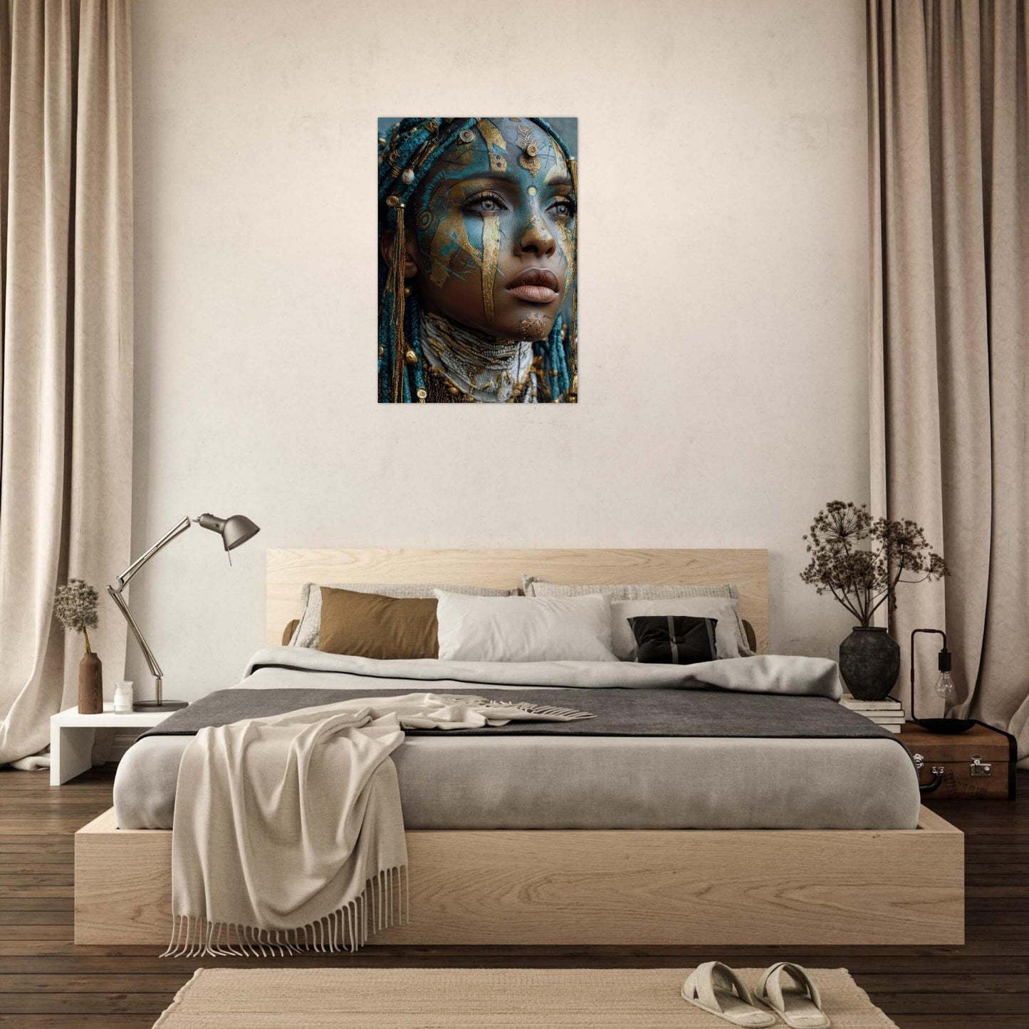 ca183654-2d01-4e1d-92f9-8027883b7da5