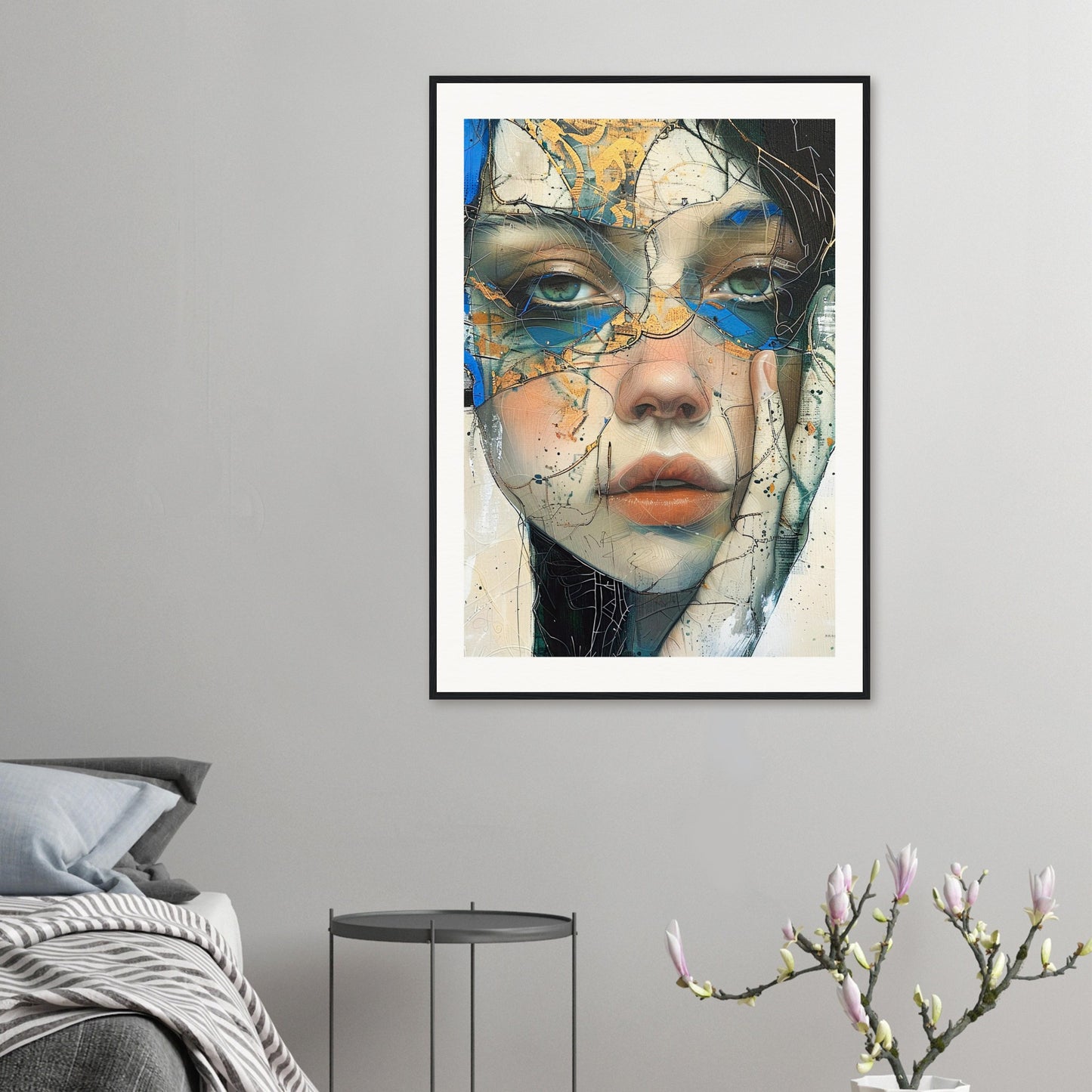 ca1b588e-e192-43c0-b5f2-b2887ec97f82