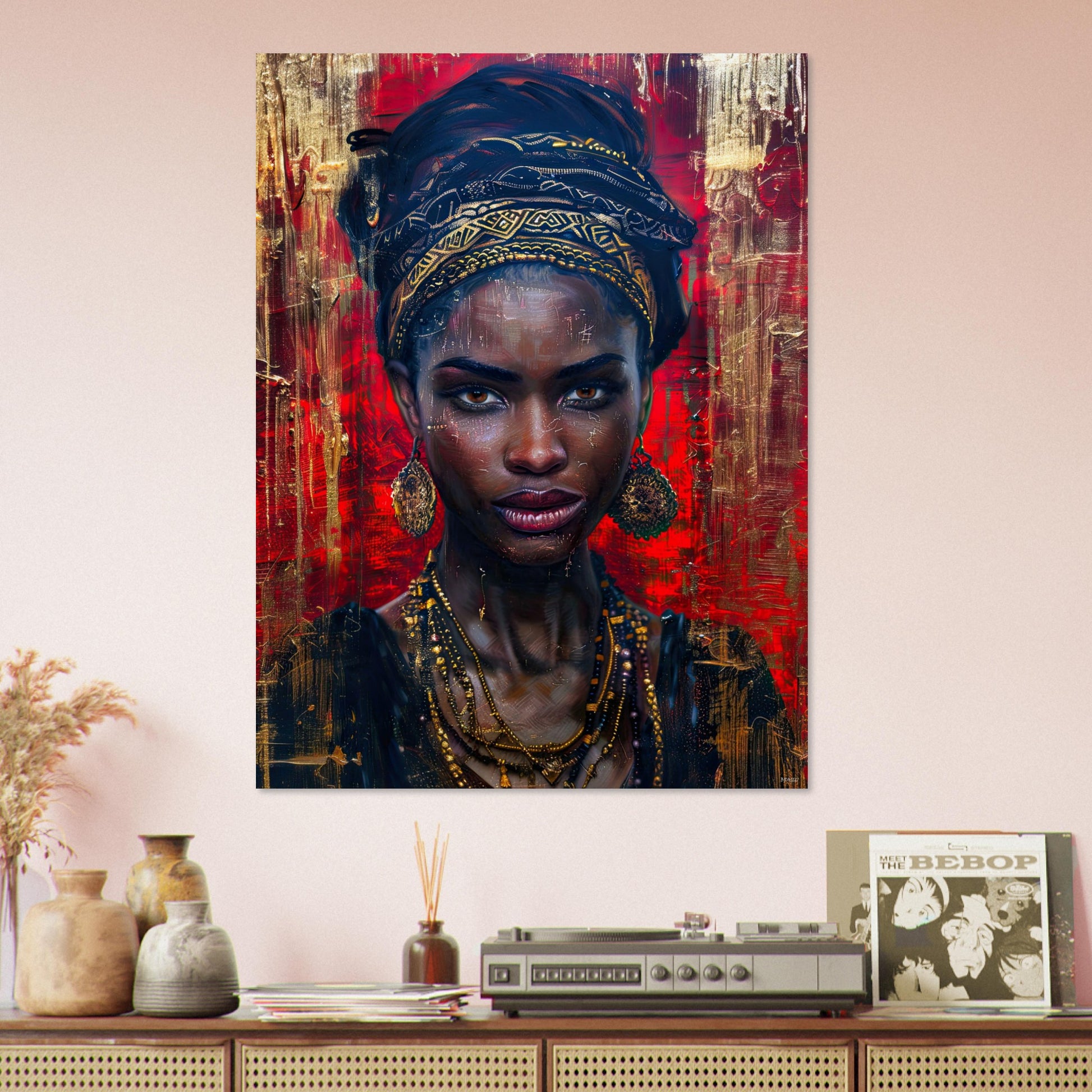 ca214111-383b-47ed-82d7-c4ad04ad97cd