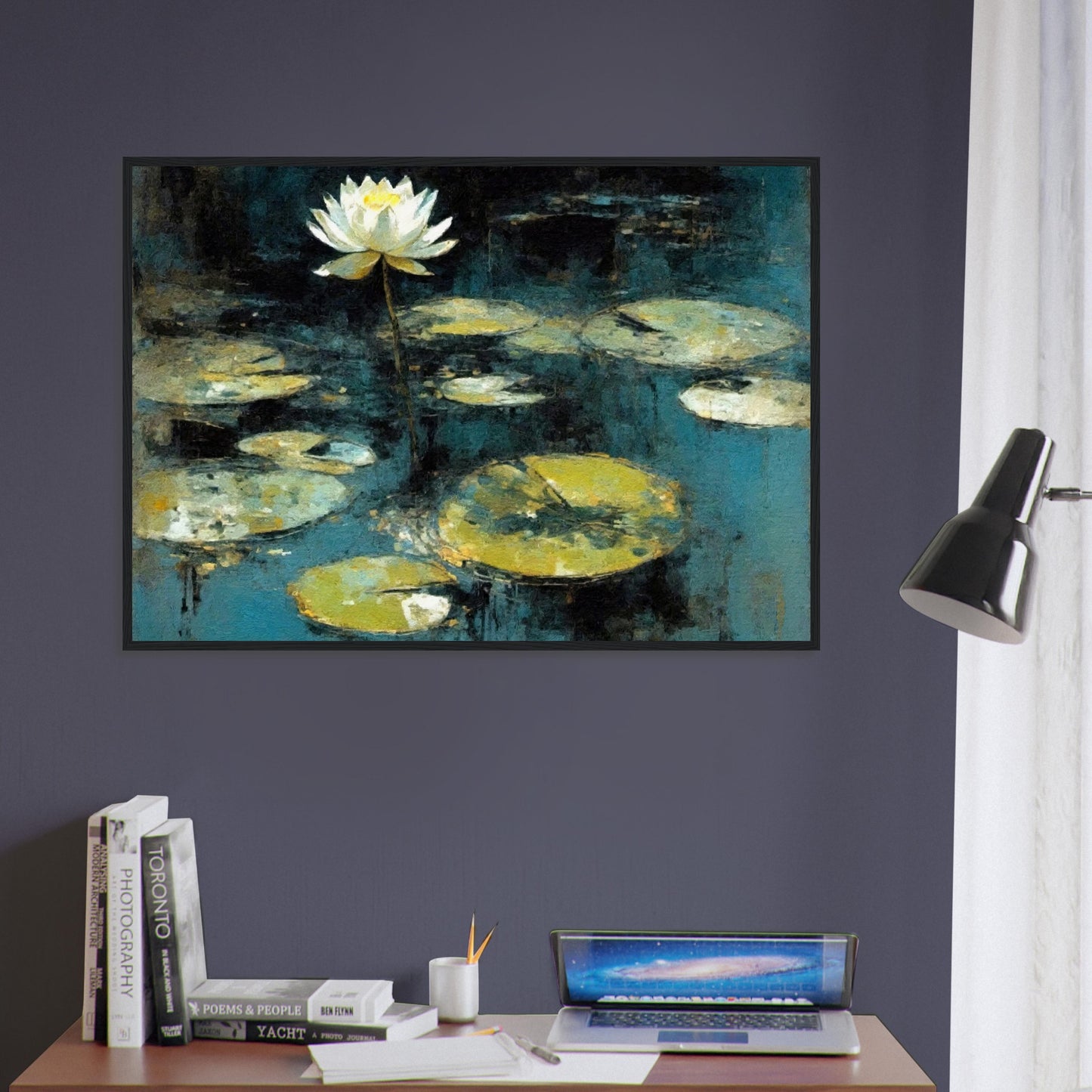 ca22ef3e-4772-46b1-b802-540b19bf8743