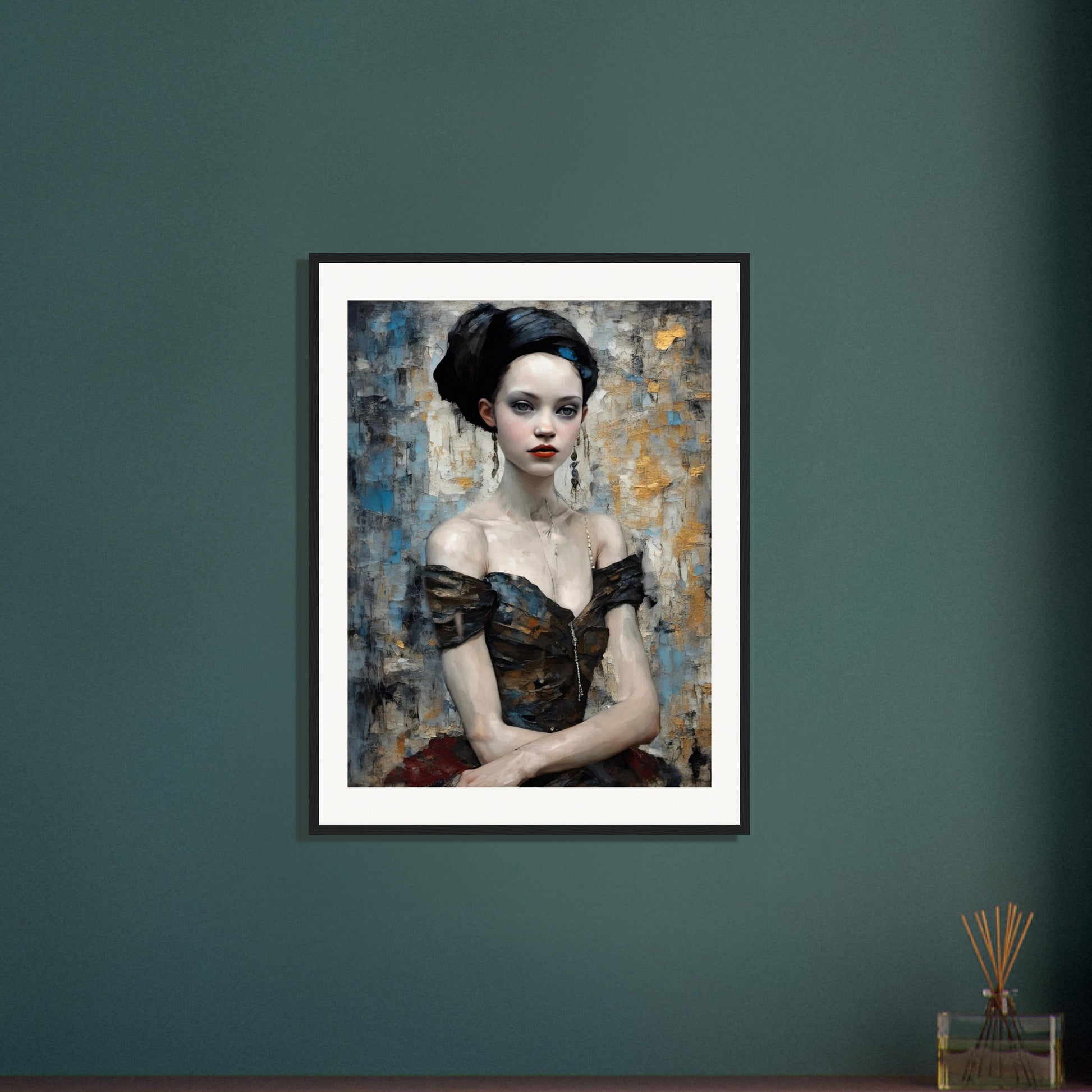 ca23e1b4-57fc-4438-b426-6e35793eb5d3