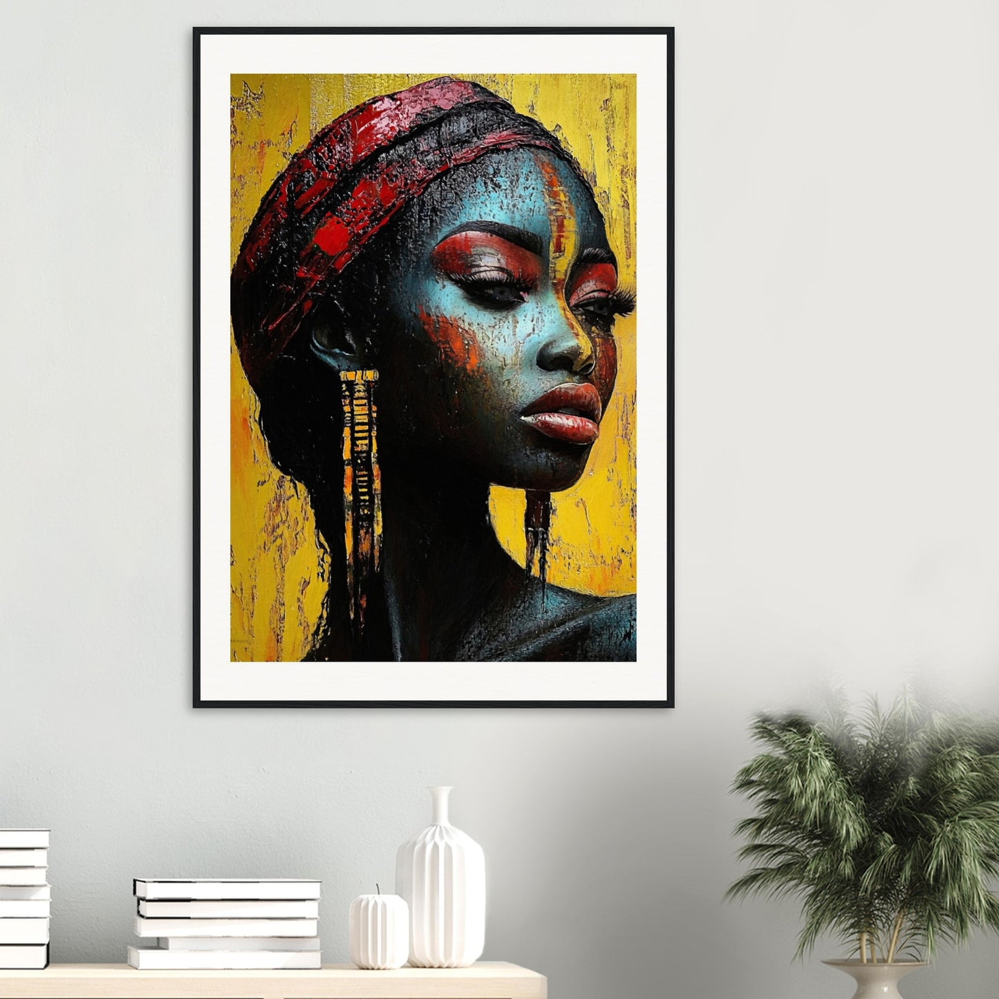 ca245a2a-0b60-4a26-a37e-5d8abb551e44