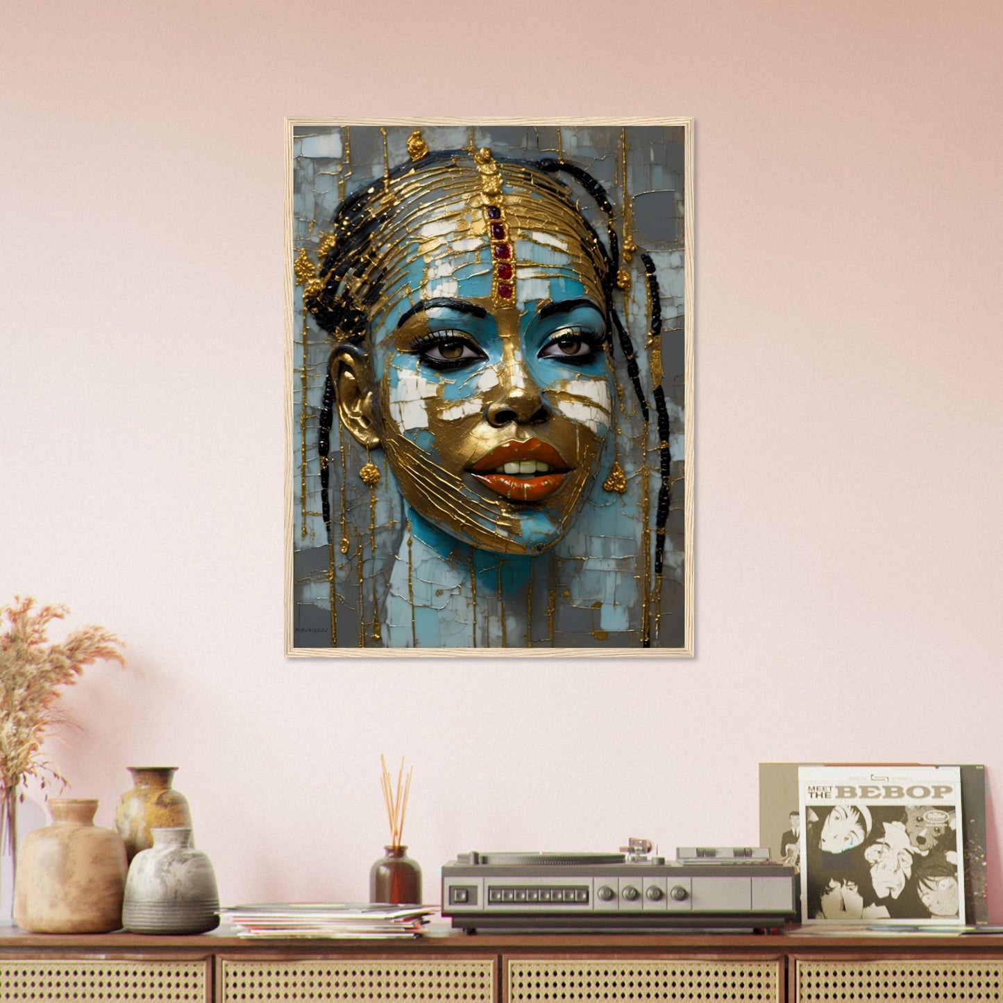 ca25eb3e-f35c-4f95-a5b4-11a9cc8d73f6