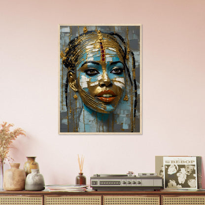 ca25eb3e-f35c-4f95-a5b4-11a9cc8d73f6