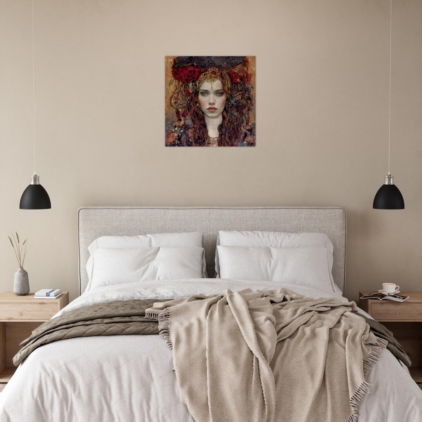 ca32493b-f7b4-48c9-a56b-c63763b0ddd4