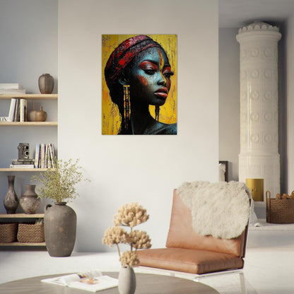 ca36892b-0bc2-46a2-9143-11f728944f4f