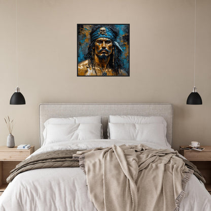 ca397ba3-f28d-407a-b9e3-100d27b4dfcd