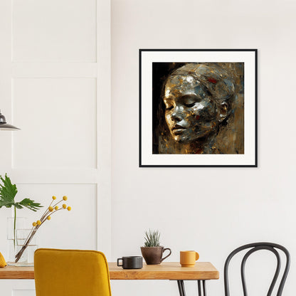 ca3c12d8-7a9a-4f02-a3e5-34ddbdb4fea6